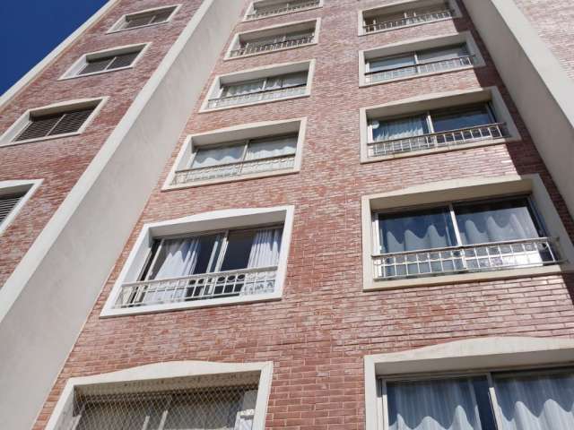 Apartamento no coração da Mooca, 46m²