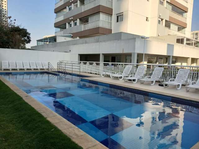 Apartamento de 79m² na Vila Prudente - Imperdível!