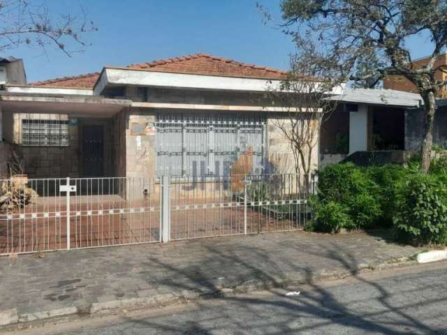 Casa para venda com 180 m² em Rolinópolis-Butantã - 3 vagas