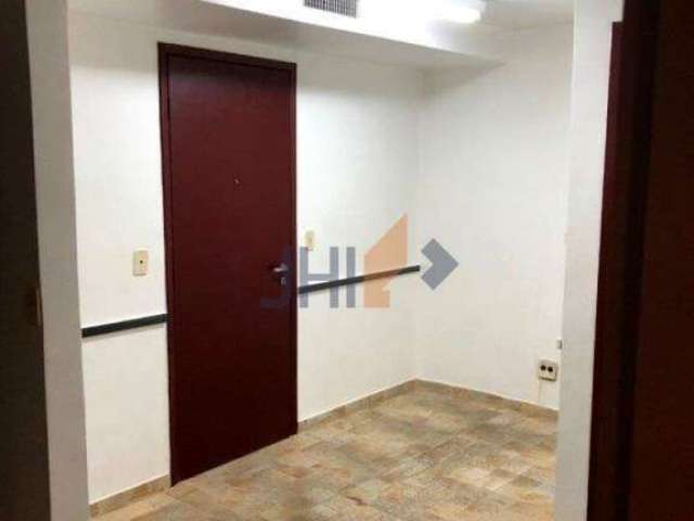 Conj. comercial com 85 m² m Pinheiros. Vende-se ou Aluga-se