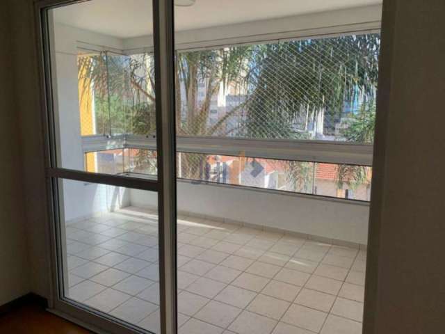 Apartamento com 93 m² em Pinheiroa para venda ou locação