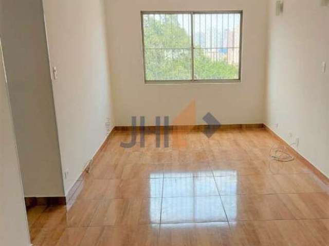 Oportunidade Apartamento em frente a Igreja São Judas Tadeu!!!!