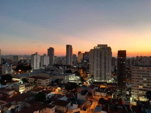 Oportunidade Apartamento em Santana com 350m²!!!