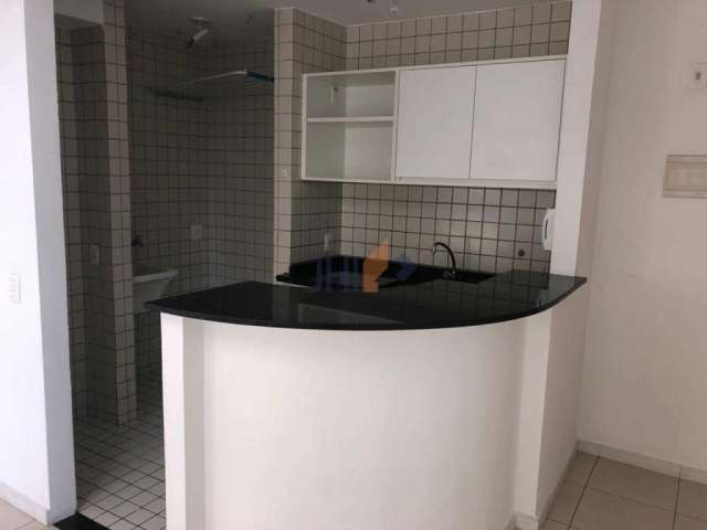 Apartamento duplex para venda e locação na Vila Leopoldina.