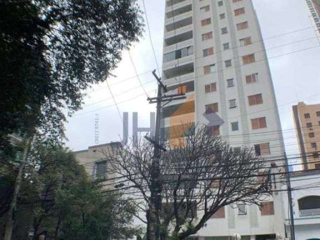 ÓTIMO APARTAMENTO SENDO 132m2 3 DORTMIS SENDO 1 SUÍTE 1 VAGA