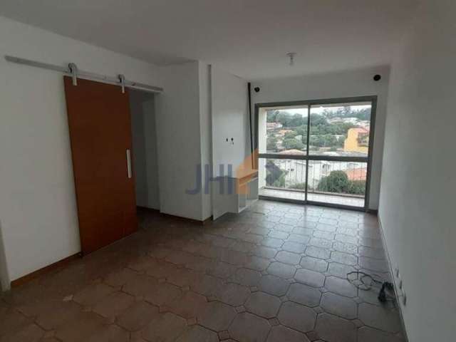 Apartamento com 68 m²  disponível para venda no Butantã.