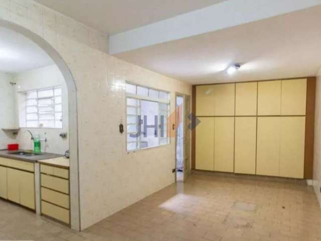 casa para locação com 4 dormitórios 2 vagas e 200m² no bairro santana