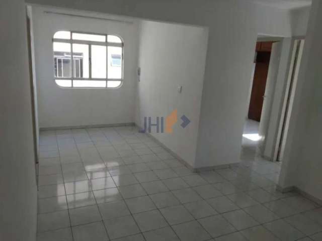 Apartamento com 62 m² no Alto da Lapa para venda