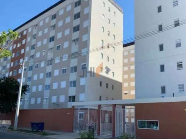 Studio com 34 m², no térreo, na Vila Leopoldina, para locação