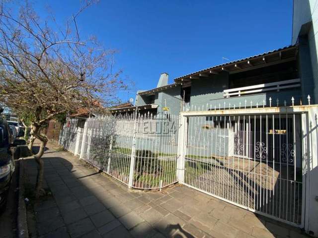 Casa Comercial para venda  no Centro de São Leopoldo