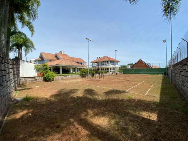 Terreno para venda  no Bairro São José em São Leopoldo