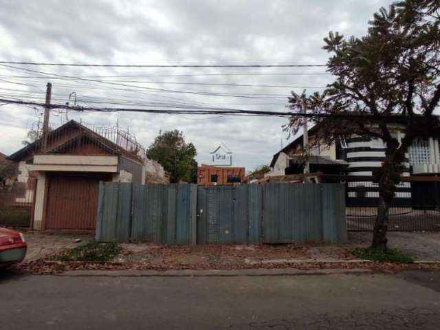 Terreno para venda  no Centro de São Leopoldo