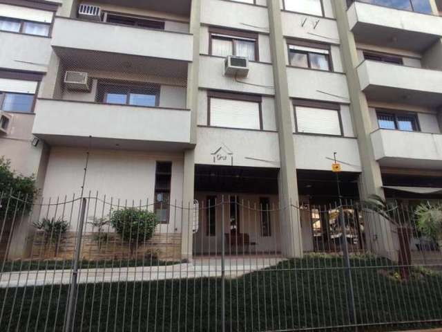 Apartamento para venda  no Centro de São Leopoldo