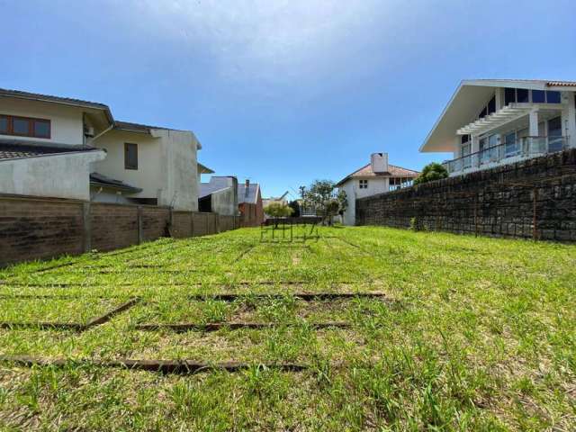 Terreno para venda  no Bairro São José em São Leopoldo