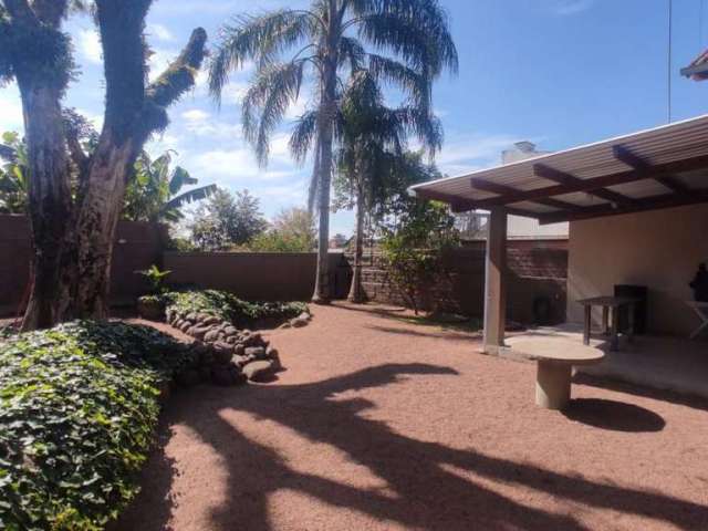 Casa para venda  no Bairro Padre Reus em São Leopoldo