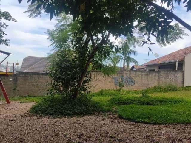 Terreno para venda  no Bairro Cristo Rei em São Leopoldo