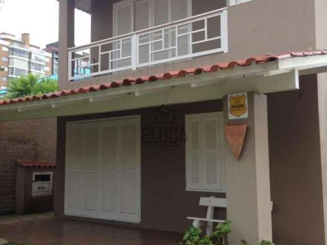 Casa para venda  no Bairro Praia Grande em Torres