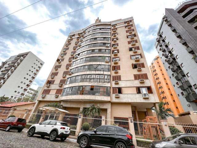 Apartamento para venda  no Bairro Morro do Espelho em São Leopoldo