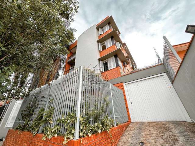 Apartamento para venda  no Bairro Rio Branco em São Leopoldo