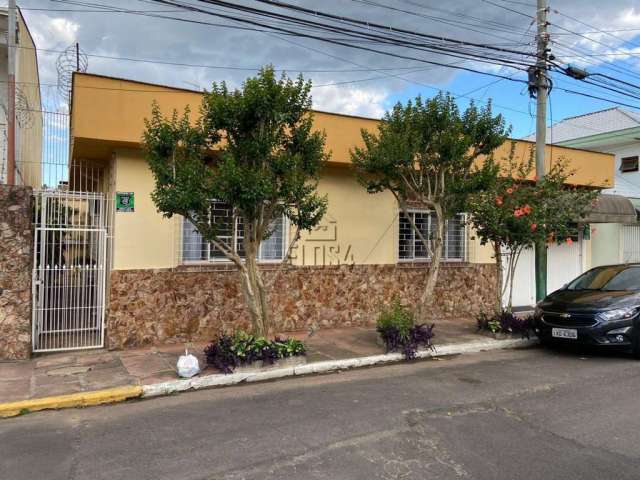 Casa para venda  no Centro de São Leopoldo