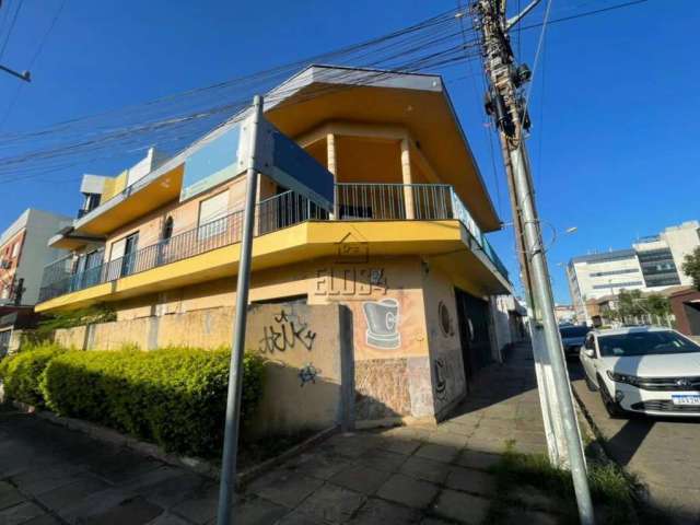 Casa Comercial para venda  no Centro de São Leopoldo