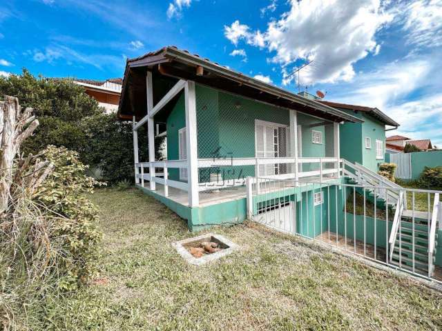 Casa para venda  no Bairro Santa Teresa em São Leopoldo