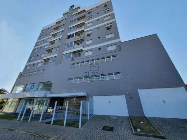 Apartamento para venda  no Bairro Scharlau em São Leopoldo