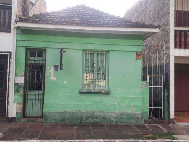 Casa para venda  no Centro de São Leopoldo