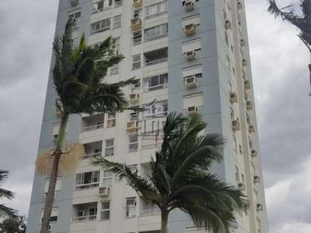 Apartamento para venda  no Bairro Padre Reus em São Leopoldo