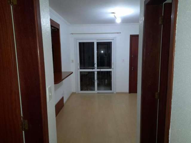 Apartamento para venda  no Bairro Rio Branco em São Leopoldo