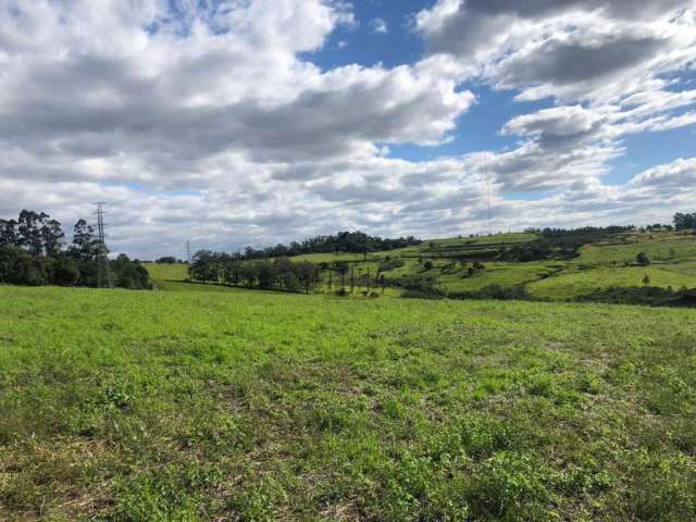 Área de Terra para venda  no Bairro Fazenda São Borja em São Leopoldo