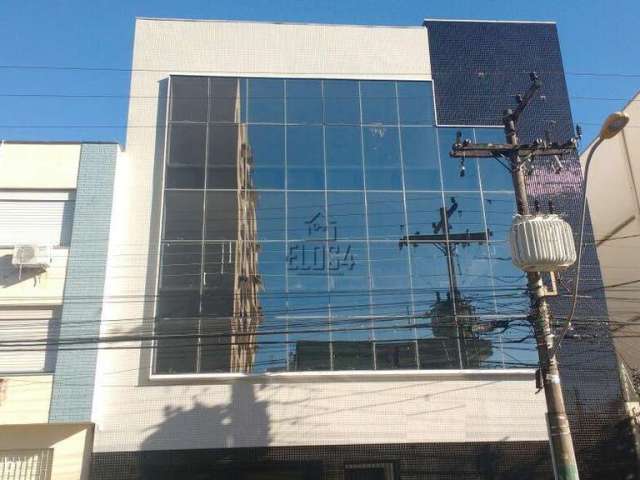 Sala Comercial para venda  no Centro de São Leopoldo