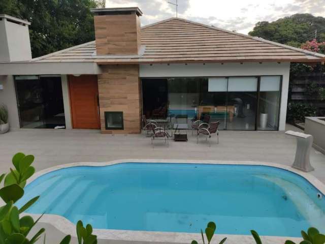 Casa para venda  no Bairro Boa Vista em São Leopoldo