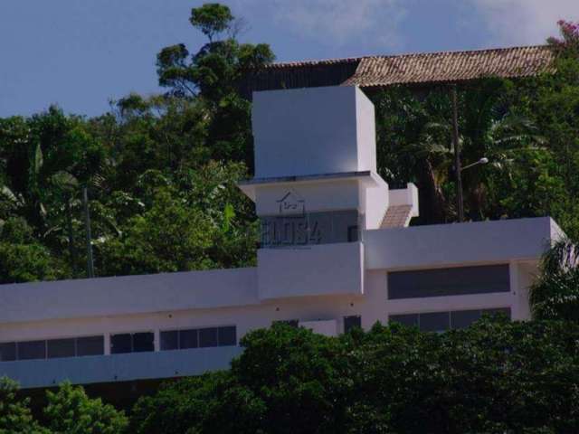 Casa para venda  no Bairro Gamboa em Garopaba