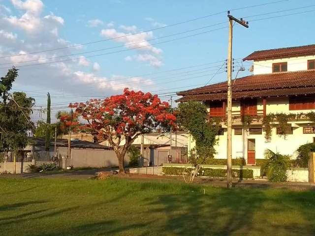 Casa para venda  no Bairro Pinheiro em São Leopoldo