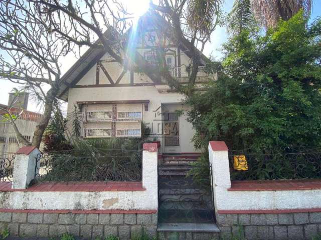 Casa para venda  no Centro de São Leopoldo