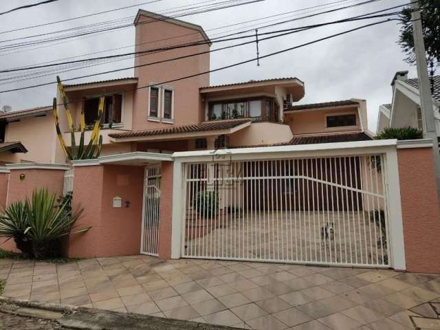 Casa para venda  no Bairro Cristo Rei em São Leopoldo