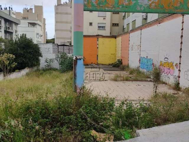 Terreno para venda  no Bairro Morro do Espelho em São Leopoldo