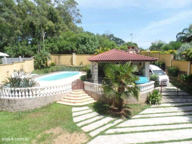 Casa para venda  no Bairro Campestre em São Leopoldo