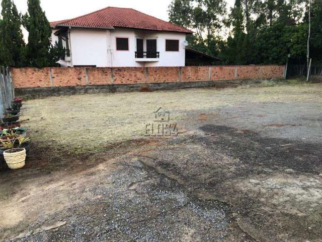 Terreno para venda  no Bairro Cristo Rei em São Leopoldo