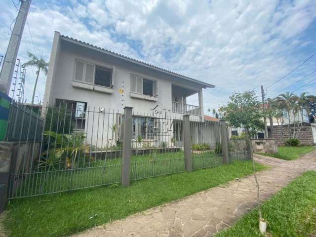 Casa para venda  no Bairro São José em São Leopoldo