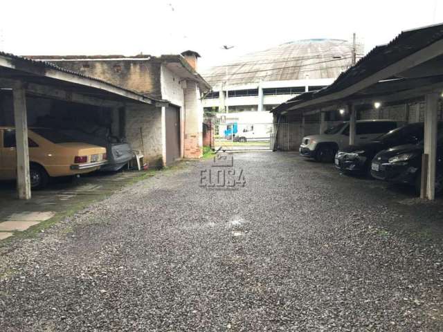 Terreno para venda  no Centro de São Leopoldo