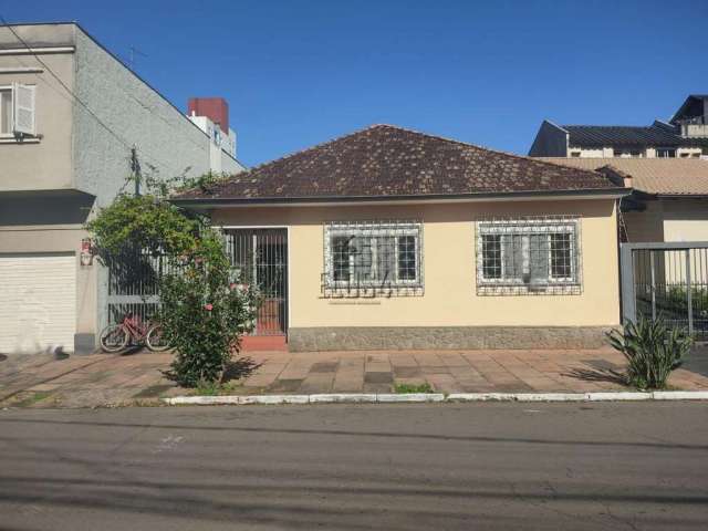 Casa para venda  no Centro de São Leopoldo