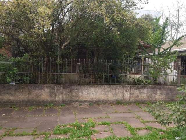 Terreno para venda  no Bairro Rio Branco em São Leopoldo