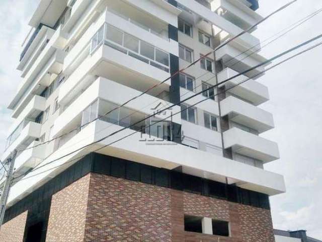 Apartamento para venda  no Bairro Jardim América em São Leopoldo