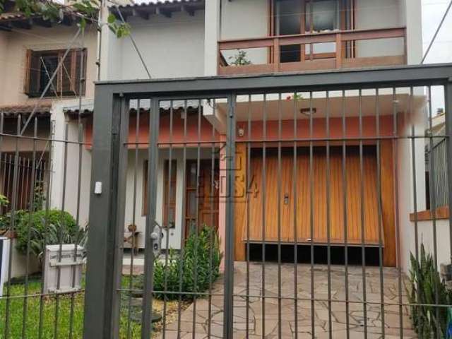 Casa para venda  no Bairro Cristo Rei em São Leopoldo