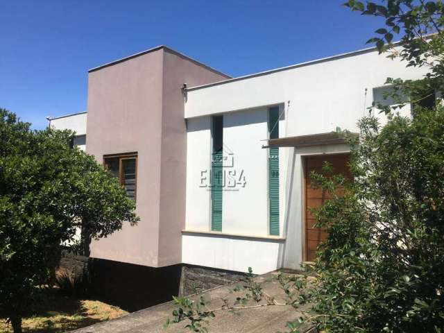 Casa para venda  no Bairro Santo André em São Leopoldo