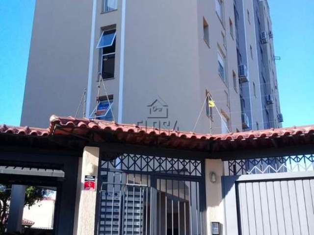 Apartamento para venda  no Bairro Jardim América em São Leopoldo