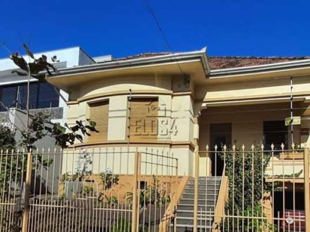 Casa para venda  no Centro de São Leopoldo