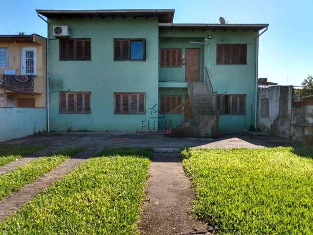 Casa para venda  no Bairro São Miguel em São Leopoldo